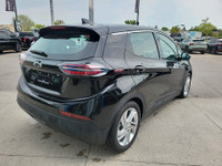 WAS: $30942 NOW: $29642 plus taxes and licensing feesDescription JUST LANDED 2023 CHEVROLET BOLT LT!... (image 4)