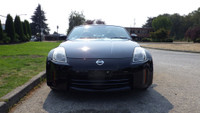 2006 Nissan Fairlady Z Japanese Import $12,800+$995 processing fee= $13,795 Total obligation before... (image 1)