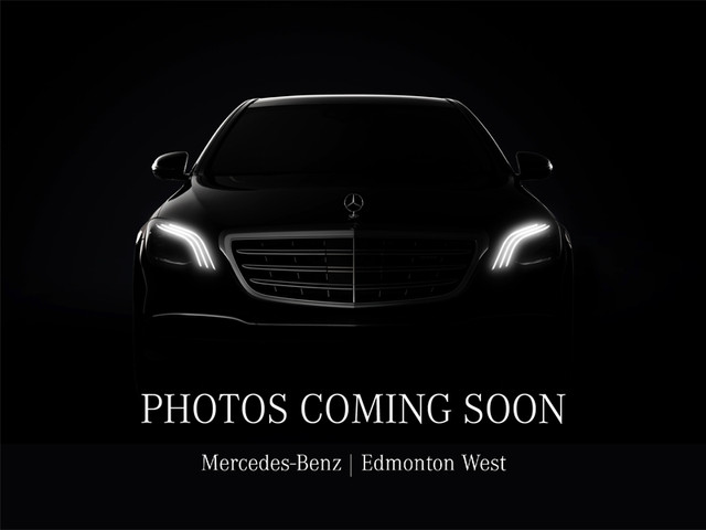 2022 BMW X1 xDrive28i - Panoramic Sunroof - Black Sensatec Leath in Cars & Trucks in Edmonton