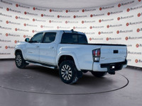 Thanks for viewing our House Of Cars Barlow inventory! AMVIC licensed dealer! The 2020 Toyota Tacoma... (image 3)