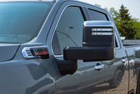 2025 GMC Sierra 2500 Denali Crew Cab GMC Sierra 2500 Denali Crew Cab 2025 CALL OR TEXT US AT (587) 3... (image 5)