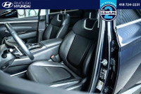 inspecter et reparer Engine: Moteur à 4 cylindres 1.6L L/100Km City: 6.3 L/100Km Hwy: 6.6 Safety Equ... (image 7)