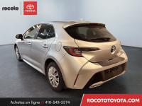6 haut-parleurs, Caméra de recul 6 Speakers, Rearview Camera Engine: 169 (126) @ 6600 L/100Km City:... (image 5)