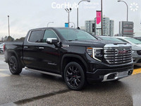 This GMC Sierra 1500 is a force to be reckoned with! It delivers a Gas V8 6.2L/376 engine powering t... (image 9)
