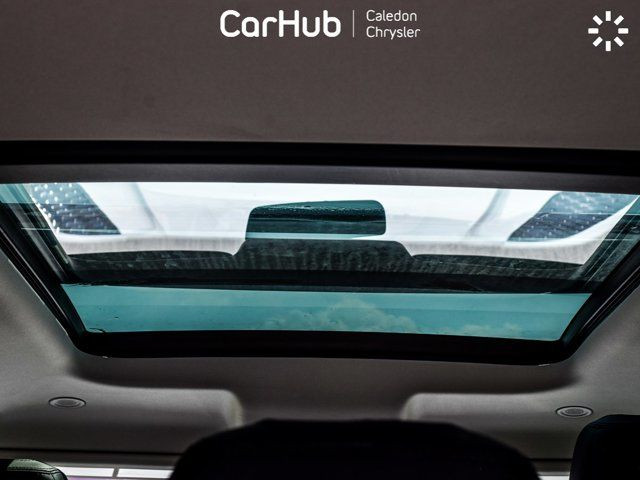 2020 Land Rover Defender 110 SE AWD Pano Sunroof Leather in Cars & Trucks in Mississauga / Peel Region - Image 3
