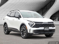 Come visit our London Kia team, you can find us at 1135 Wharncliffe Rd S, London, ON N6L 1J9, or cal... (image 6)