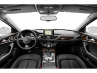 Used cars, trucks and SUVs in Newmarket and Aurora, Ontario. Engine: V6 Cylinder Engine 3.0L L/100Km... (image 4)