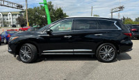 Welcome to Calgary Prime Autos—where everything is Prime! Every vehicle Includes: NO HIDDEN FEES — E... (image 1)