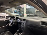 **FALL SPECIAL!** FINISHED IN GRAY ON MATCHING BLACK INTERIOR, AUTOMATIC TRANSMISSION, SPORT MODE, A... (image 8)
