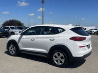 Our vehicles come with a comprehensive AMVIC mechanical fitness assessment and complementary Carfax... (image 4)