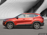 Come visit our London Kia team, you can find us at 1135 Wharncliffe Rd S, London, ON N6L 1J9, or cal... (image 1)