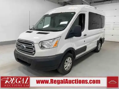 OFFERS WILL NOT BE ACCEPTED BY EMAIL OR PHONE This vehicle will go on TIMED ONLINE AUCTION on Tuesda...