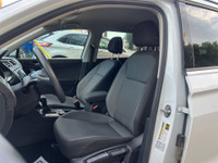 2019 Volkswagen Tiguan Stylish, Spacious Versatile! This compact SUV offers a comfortable ride, ampl... (image 9)