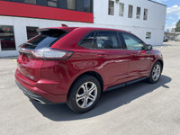 At Xperts Auto Sales, we pride ourselves on providing outstanding service and communication to our c... (image 4)