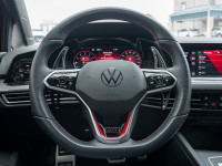Sport Suspension, Heated Seats, Wireless Charging, Apple CarPlay, Android Auto, Heated Steering Whee... (image 8)