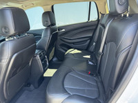 Buick Envision Premium II AWD Cuir Mags Sièges Ventilé 2017 à vendreJAMAIS ACCIDENTÉ!! SEULEMENT 74... (image 9)