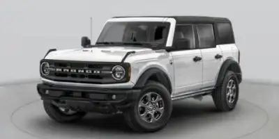 Recent Arrival! 10 Speakers w/Subwoofer, 360-Degree Camera, Adaptive Cruise Control, Additional Soun...