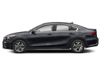 The price displayed is for finance only. If paying cash $1119.60 will be added to the price. Some co... (image 4)