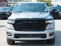 4x4, 3.6L V6, Head-Up Display, Heated Seats/Steering Wheel, Wireless Charging Pad, 12 Inch Touchscre... (image 9)