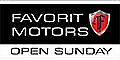 Favorit Motors