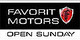 Favorit Motors