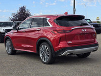 *VEHICLE DESCRIPTION* This vehicle has recently arrived and is in the process of being prepared for... (image 1)