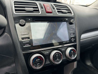CLEAN CAR FAX / NO ACCIDENTS NAVIGATION SYSTEM / BACK UP CAMERA / PANORAMIC SUN ROOF HELLO OTTAWAAAA... (image 9)