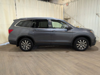 Purchased New and Serviced at Wheaton Honda West! No Accidents, Locally Owned, Service Records Avail... (image 7)