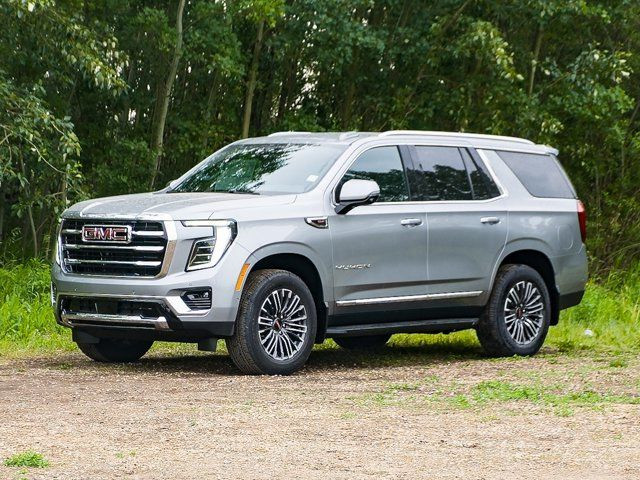 2025 GMC Yukon Elevation in Cars & Trucks in Edmonton - Image 3