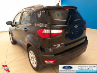 Bluetooth, Rear View Camera, Aluminum Wheels, SiriusXM, Air Conditioning! Ask us how you can add Ext... (image 6)