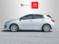 Recent Arrival!Odometer is 38496 kilometers below market average!Locally Owned, Clean Car fax Report... (image 2)