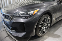 WAS: $51995 NOW: $48995 plus taxes and licensing feesVISIT OR CALL US TODAY Kia West Edmonton is loc... (image 5)