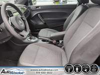 Engine: Moteur à 4 cylindres 1.8L L/100Km City: 9.6 L/100Km Hwy: 7.2 Safety Equipment Contrôle élect... (image 7)
