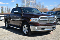 Adrenalin Motors has expanded to Carstairs AB, a short 30 minute drive from Calgary AB! ONE OWNER, N... (image 6)