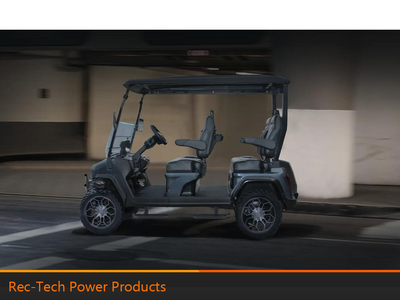 2025 HDK D5 MAVERICK 4 Battery powered: Equipped with a lithium-ion battery for fast charging, exten...