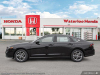 Come visit our Waterloo Honda team, you can find us at 545 King St N, Waterloo, ON N2L 5Z6, or call... (image 2)