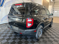 Welcome to the BRAND NEW 2024 FORD BRONCO SPORT BIG BEND , powered by a 1.5L ECOBOOST ENGINE that's... (image 8)