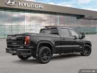 Come be a part of the 401 Dixie Hyundai Used Vehicle Experience! We have one of the largest selectio... (image 4)