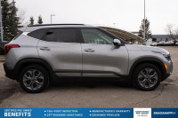 SERVING CALGARY CHEVROLET, BUICK AND GMC DRIVERS Shaganappi GM, your leading Calgary GMC dealership,... (image 3)