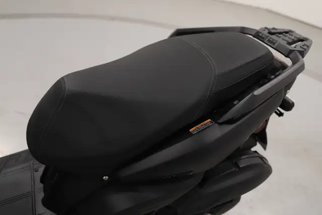 2023 Yamaha in Scooters & Pocket Bikes in Winnipeg - Image 17