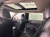ALL VEHICLES COME CERTIFIED WITH A 90 POINT INSPECTION. Engine: 4 Cylinder Engine 2.5L L/100Km City:... (image 8)