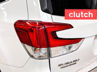 NO ACCIDENTS / CLEAN CARFAX / Power Tailgate/Hatch, Auto Dimming Rearview Mirror, Front Heated Seats... (image 9)