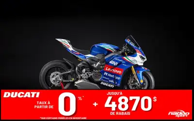 Prix de vente inclus les frais de TRANSPORT et PRÉPARATION. Photos à titre indicatives seulement acc...