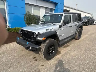 Why is this vehicle priced so aggressively? Due to our rural location, we realize that we need to pr...