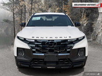 Engine: Turbo Gas 4cyl 2.5L L/100Km City: 12.1 L/100Km Hwy: 8.7 Safety Equipment Electronic Stabilit... (image 7)