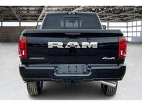 Engage & Explore with Peel Chrysler, Canada's #1 Stellantis FCA Retailer, 9 years in a row! Whether... (image 3)