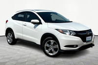 Engine: 4 Cylinder Engine 1.8L L/100Km City: 8.9 L/100Km Hwy: 7.5 Safety Equipment ABS And Driveline... (image 3)