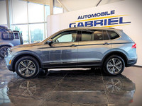 Comes equipped with: Power Trunk, Power Mirrors, Remote Ignition, Shark fin antenna, Halogen Headlam... (image 8)