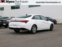 Lane Keep Assist, Heated Seats, Android Auto, Apple CarPlay, Aluminum Wheels, Remote Keyless Entry,... (image 2)