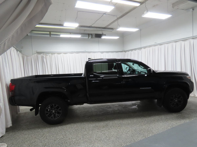 2020 Toyota Tacoma SR5 in Cars & Trucks in Bridgewater - Image 2
